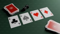 Best Free Online Poker Sites for US Players