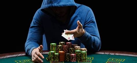 Panduan Bermain ID Poker Online untuk Pemula: Tips dan Langkah-Langkah Mendaftar Poker IDN Play