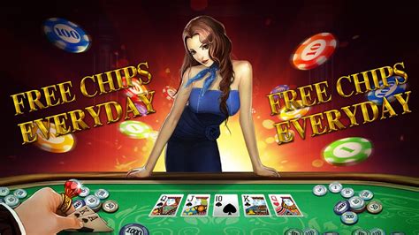 DH Texas Hold’em Poker: Situs Poker Online yang Menarik