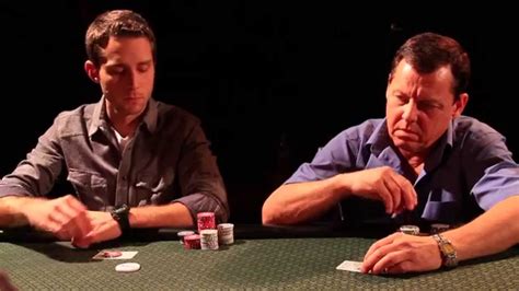 Crush Live Poker: Live Poker Training Videos, Podcasts, and More