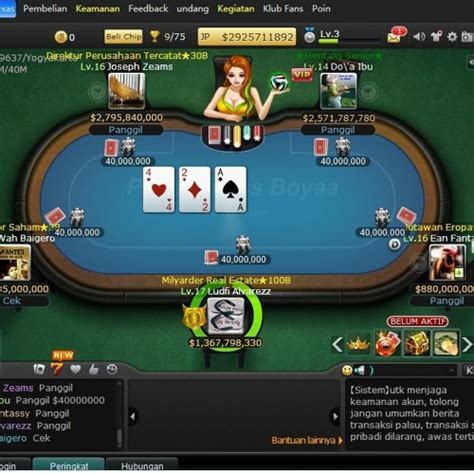 link khusus poker texas boyaa bpt fb cheat