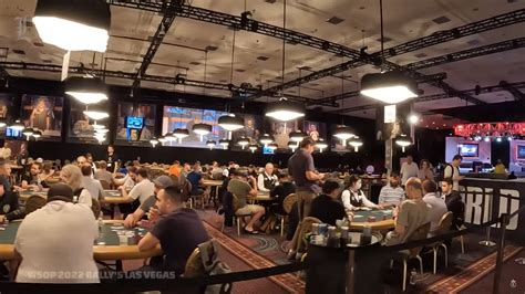 WSOP.com: Where Dreams are Dealt Daily