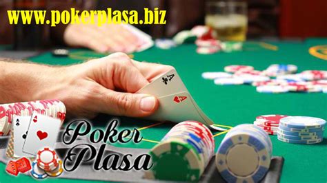 Bermain Poker yang Fantastis di 888poker