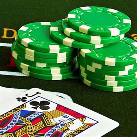 Poker: Two Pair, One Pair, and High Card