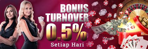 Kumpulan Daftar Situs Judi QQ Online Terpercaya 2021 di Indonesia