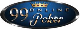 Tahun Baru dengan Kemenangan di Infinity Poker Room Houston, TX