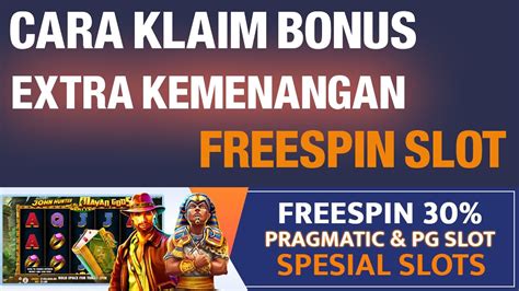 Cara Daftar Akun Slot Bonus 100: Tips dan Panduan untuk Pemula