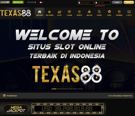 Poker Online: Favoritnya Semua Pemain