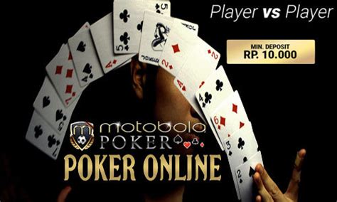 PKV Games: Situs Permainan Judi Poker QQ Online Terbesar di Indonesia