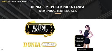 IDN Play: Agen Judi Online Terpercaya dan Terbaik di Indonesia