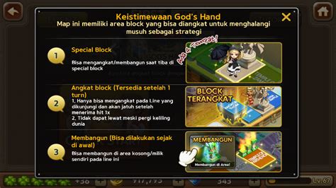 Cara Bermain Poker di God Hand: Tips dan Strategi untuk Menjadi Pemenang