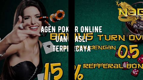 Batikpoker.com: Situs Judi Poker Online Terpercaya di Indonesia