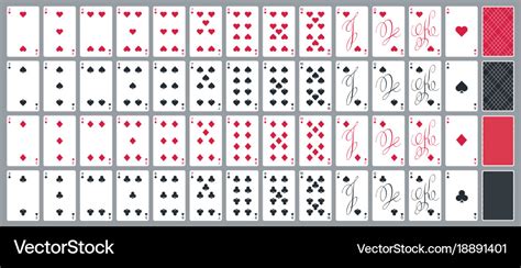 Poker Cards: A Review of the Game’s Evolution and Popularity