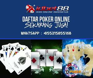 Dewapoker: Situs Judi Poker Online Terpercaya dengan Bonus dan Promosi Menarik