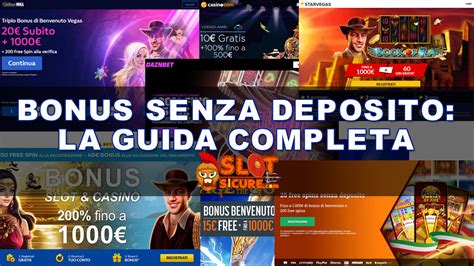 Poker Online Bonus Senza Deposito: Piccoli ma Gratuiti