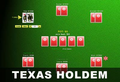 WSOP: The Ultimate Free Online Poker Experience