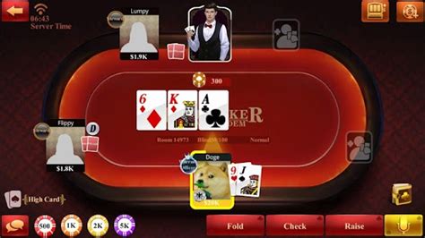 Panduan Main Poker dan Kasino Online di Australia