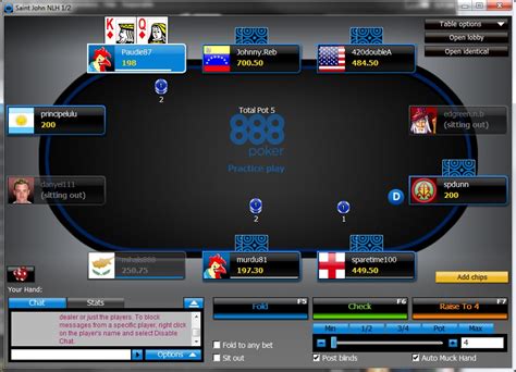 Tentang 888poker dan POKERMANIA88: Menjadi Bagian dari Komunitas Poker yang Eksklusif