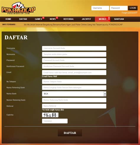 IDNPLAY Penyedia Turnamen Poker Online Terbesar Di Google