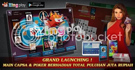 Panduan Bermain S E N S O R di Agen BandarQ: Tips dan Trik untuk Menjadi Pemain Handal