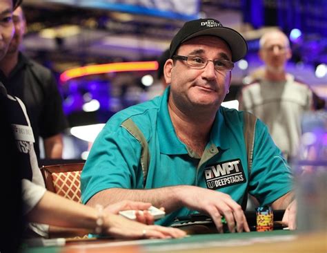 Poker Legends: Texas Hold’em, A Game-Changer in the World of Online Poker