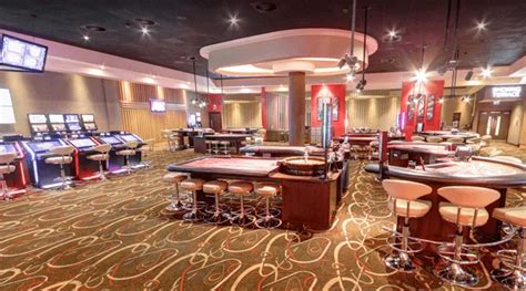 Genting Casino Coventry: A Thrilling Poker Experience in the Heart of Coventry