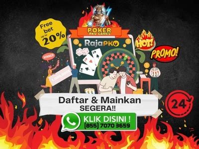 Keputusan Penting yang Dapat Merubah Hidup Anda Kedepannya dengan IDN Poker di Situs POKER1001