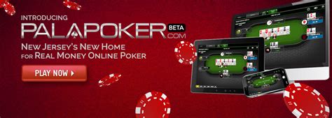 Poker dan Kasino Online di Indonesia: Sejarah, Hukum, dan Tips