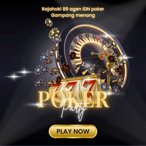 Turnamen Poker Terbesar dan Terpercaya: Asian Poker Tour (APT) Online Series