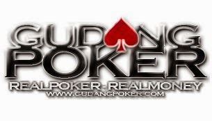 Gudang Poker: Situs Slot Online Gacor Hari Ini Terpercaya