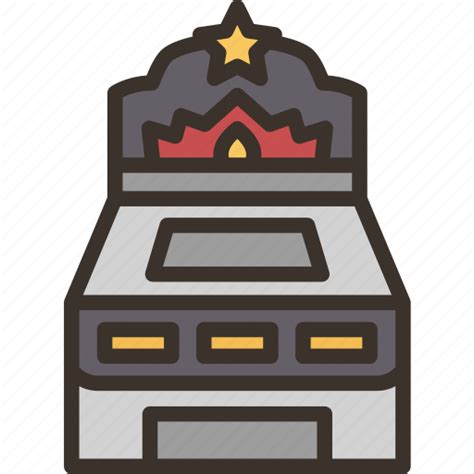 Mengenal Icon Slot Machine: Simbol-Simbol Kemenangan