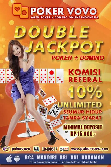 Bermain IDN Poker Online Uang Asli di MAUPOKER, Temukan Keuntungan dan Keringanan