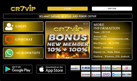 Agen Poker Online Terpercaya: TunasPoker – List Poker Online Terpercaya