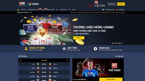 IDN Poker: The Best Online Poker Game in Asia