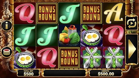 Mengungkap Pay Table Bonus Poker