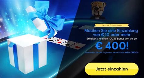 Bonus Poker Von: Menemukan Keuntungan Berharga di GGPoker