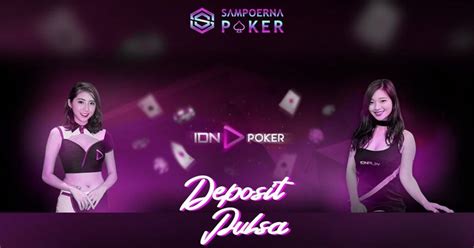 MAUPOKER: Situs IDN Poker Terpercaya dan Terbaik