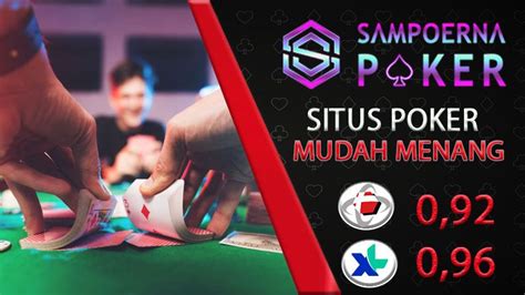 Memudahkan Pemain Untuk Masuk Di dalam Games Yang Disiapkan Idn Play