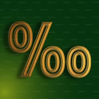 Menggunakan Link Alternatif dan Memperkirakan Uang yang Akan Dipakai dalam Bermain IDN Poker Online