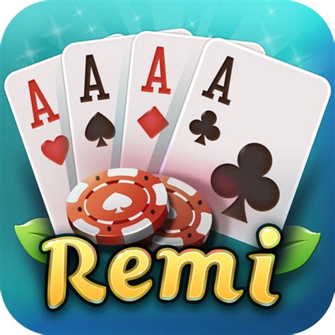 Menghadirkan Animasi Gambar Bergerak untuk Gift Poker Remi dan Domino