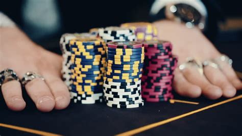 Situs Poker Cepat Online Terbaik di Indonesia – MAUPOKER