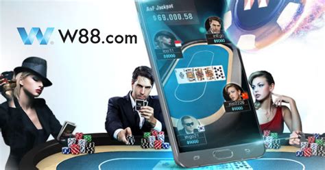 Bermain di IDN Poker dengan Kelebihan dan Kemenangan