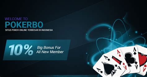 Kemudahan Cara Daftar IDN Poker Online Uang Asli dan Berbagai Keuntungan yang Menarik