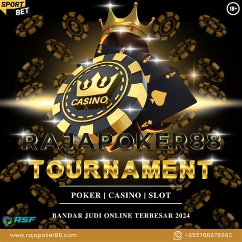 Kemenangan yang Menyeluruh: Daftar IDN Poker Online Uang Asli di POKER1001