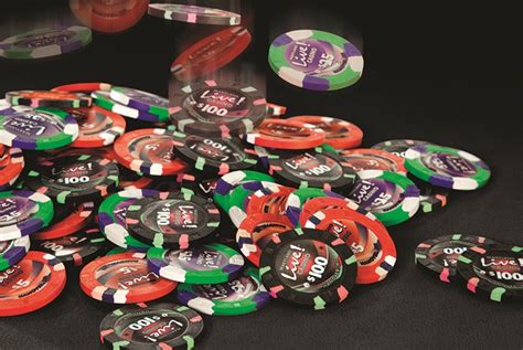 The Thrill of Poker at Live! Casino & Hotel Maryland