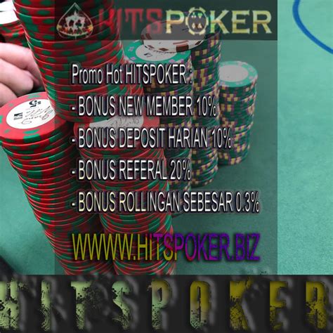 Bermain Poker Online dengan IDN Poker di MAUPOKER – 100% AMAN