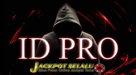 MELATIPOKER: Situs Judi Poker IDN QQ Bandar Ceme Online 24 Jam