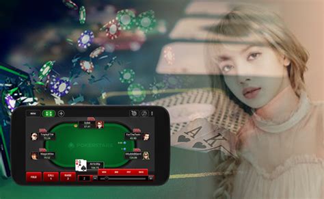 Poker Streaming: A Growing Phenomenon in the World of Online Gaming