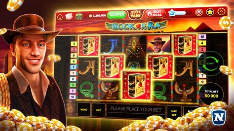 Artikel Slot Game: Rgopoker Mod APK