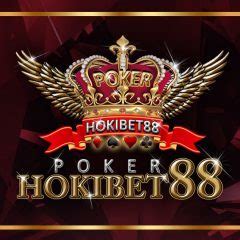 Bermain Poker dengan 888poker dan POKERHOKIBET88